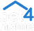Bet4Home