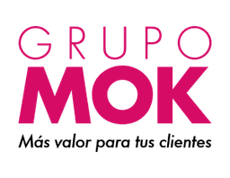 Partner Company 6