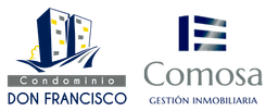 Partner Company 30