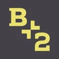 Partner Company 37