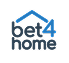 Bet4Home
