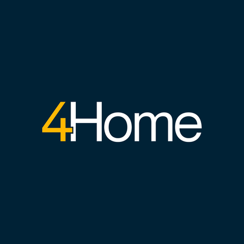 4Home