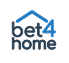 Bet4Home